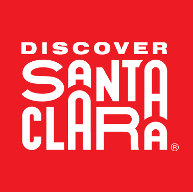 Discover Santa Clara