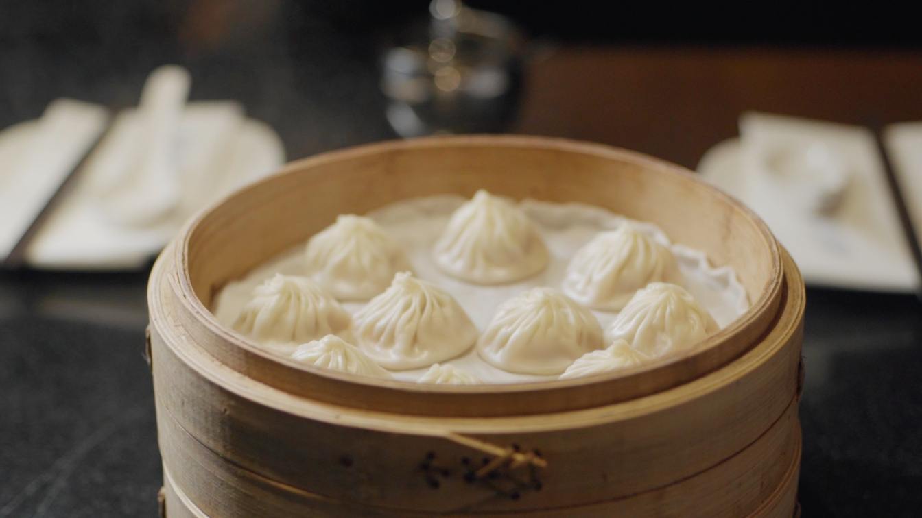 Din Tai Fung