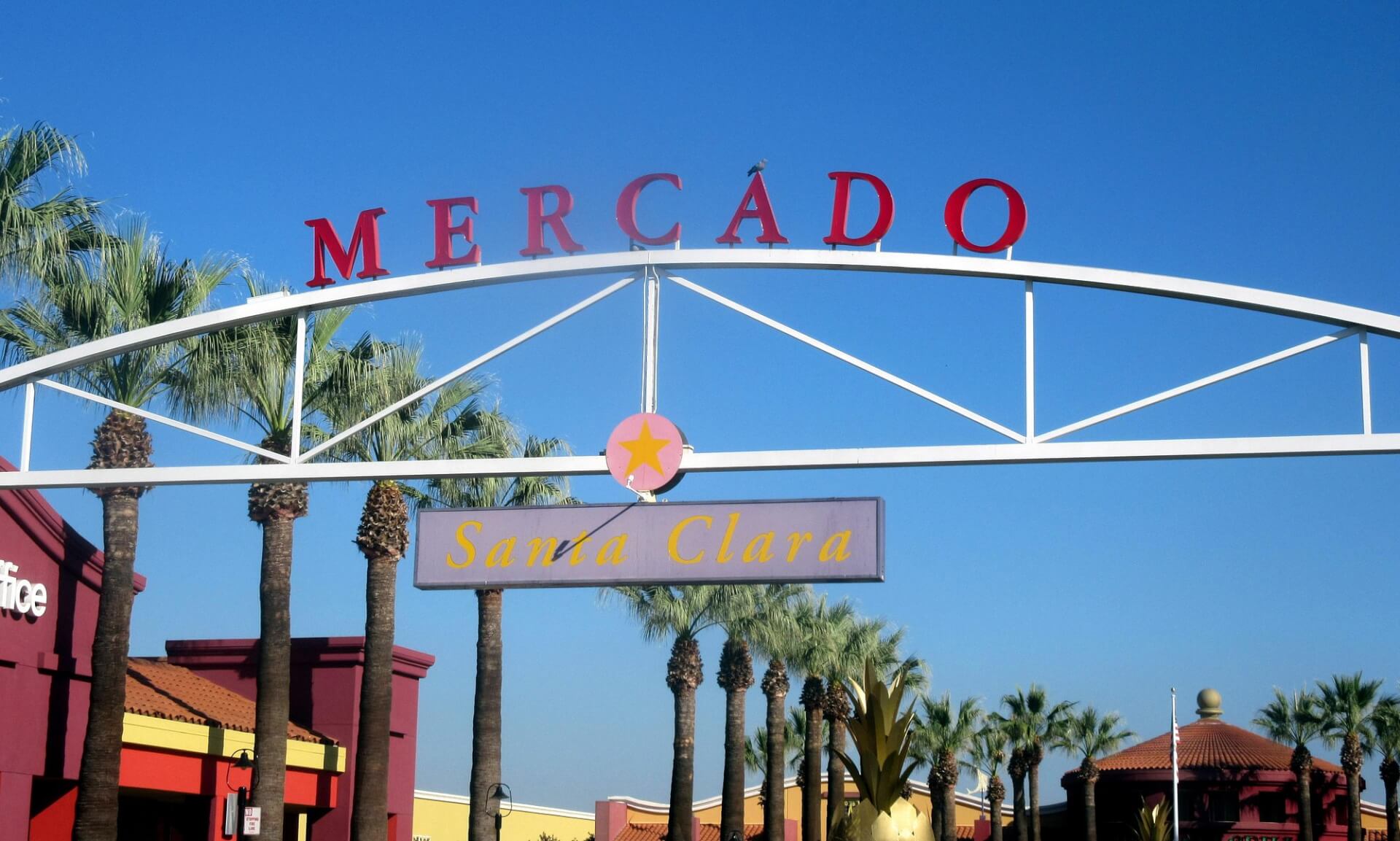 Mercado