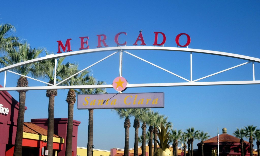 Mercado