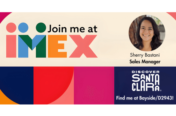 imex join us