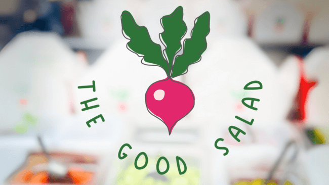 Yelp’s Top 100 Restaurants 2025: The Good Salad in Santa Clara Ranks #8