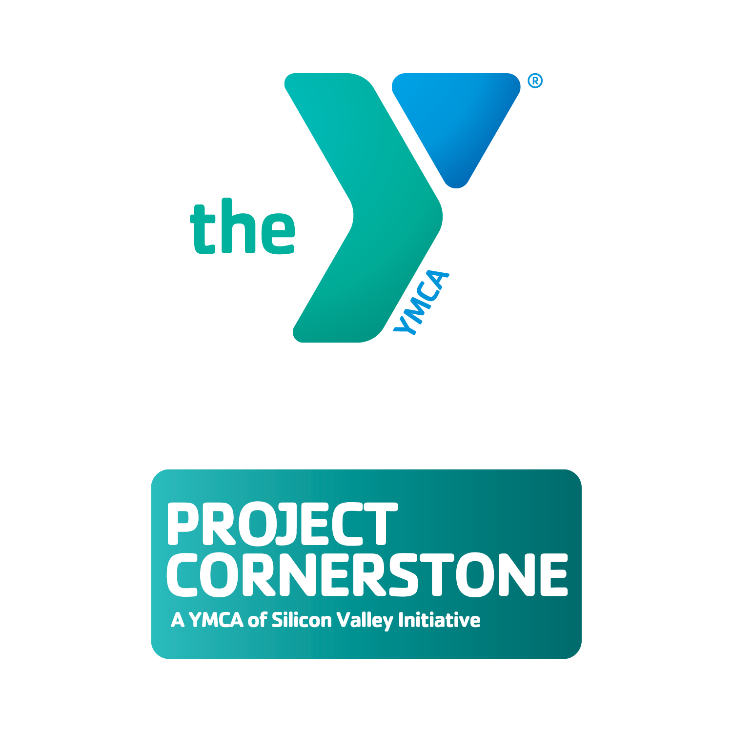 YMCA Project Cornerstone