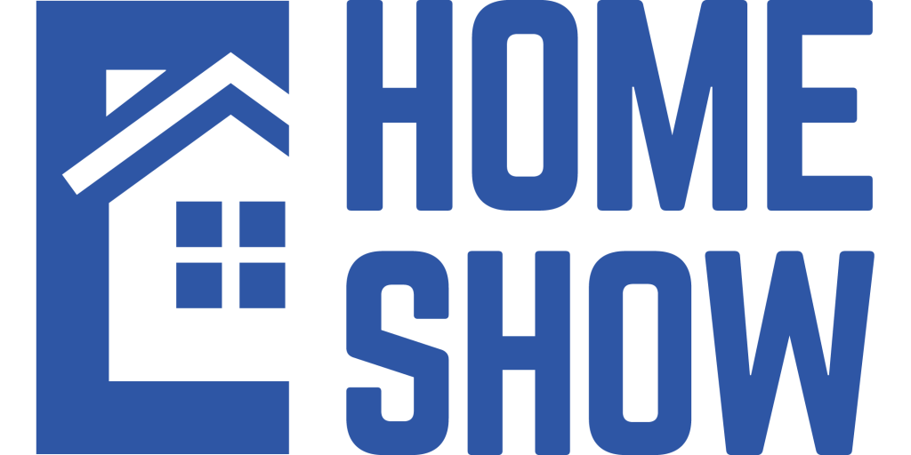 Bay Area Spring Home Show