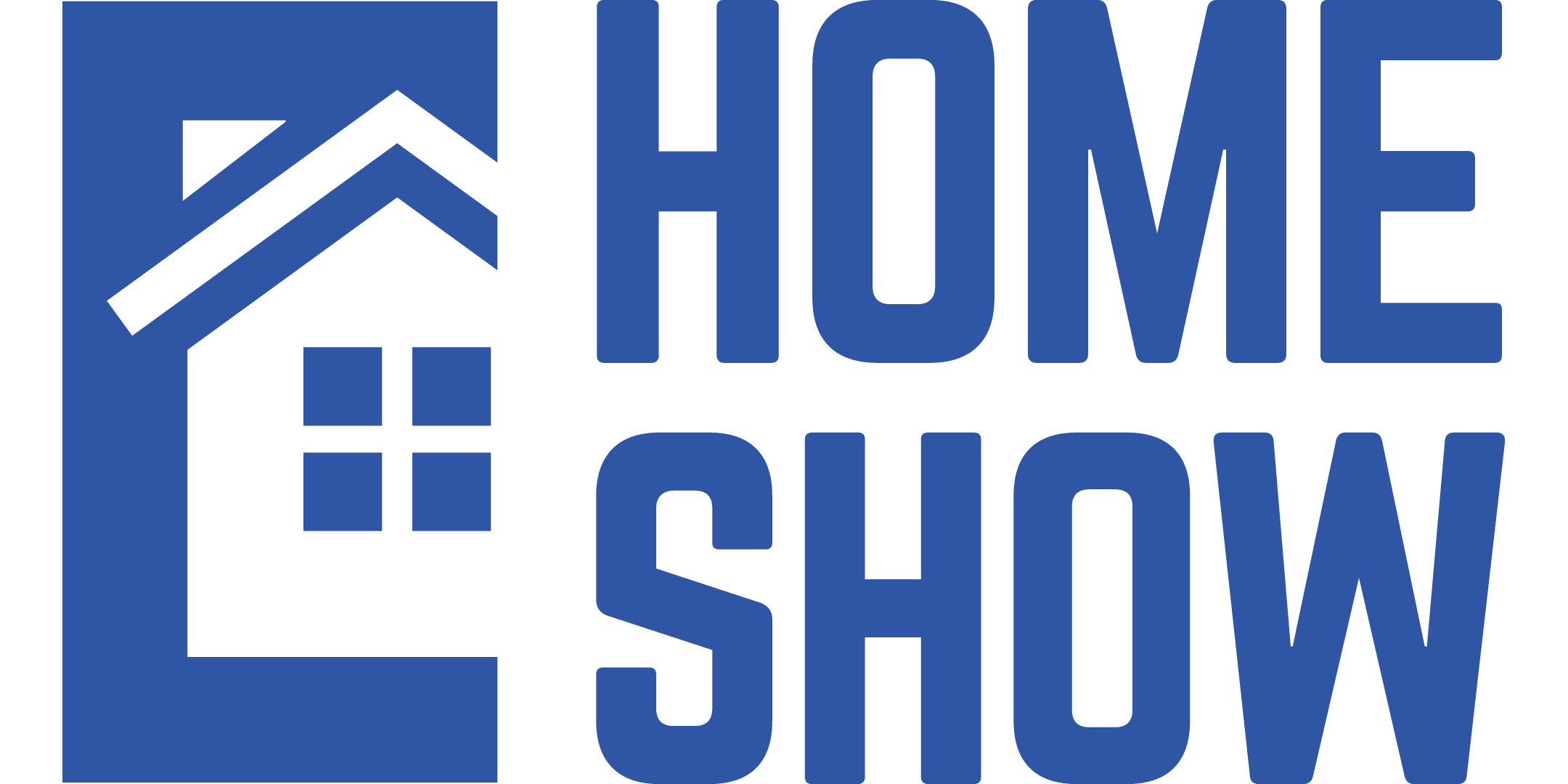 Bay Area Spring Home Show