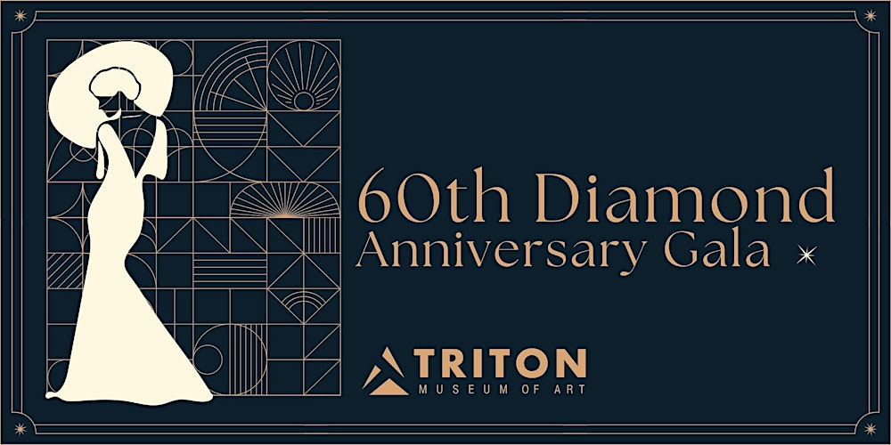 60th Diamond Anniversary Gala