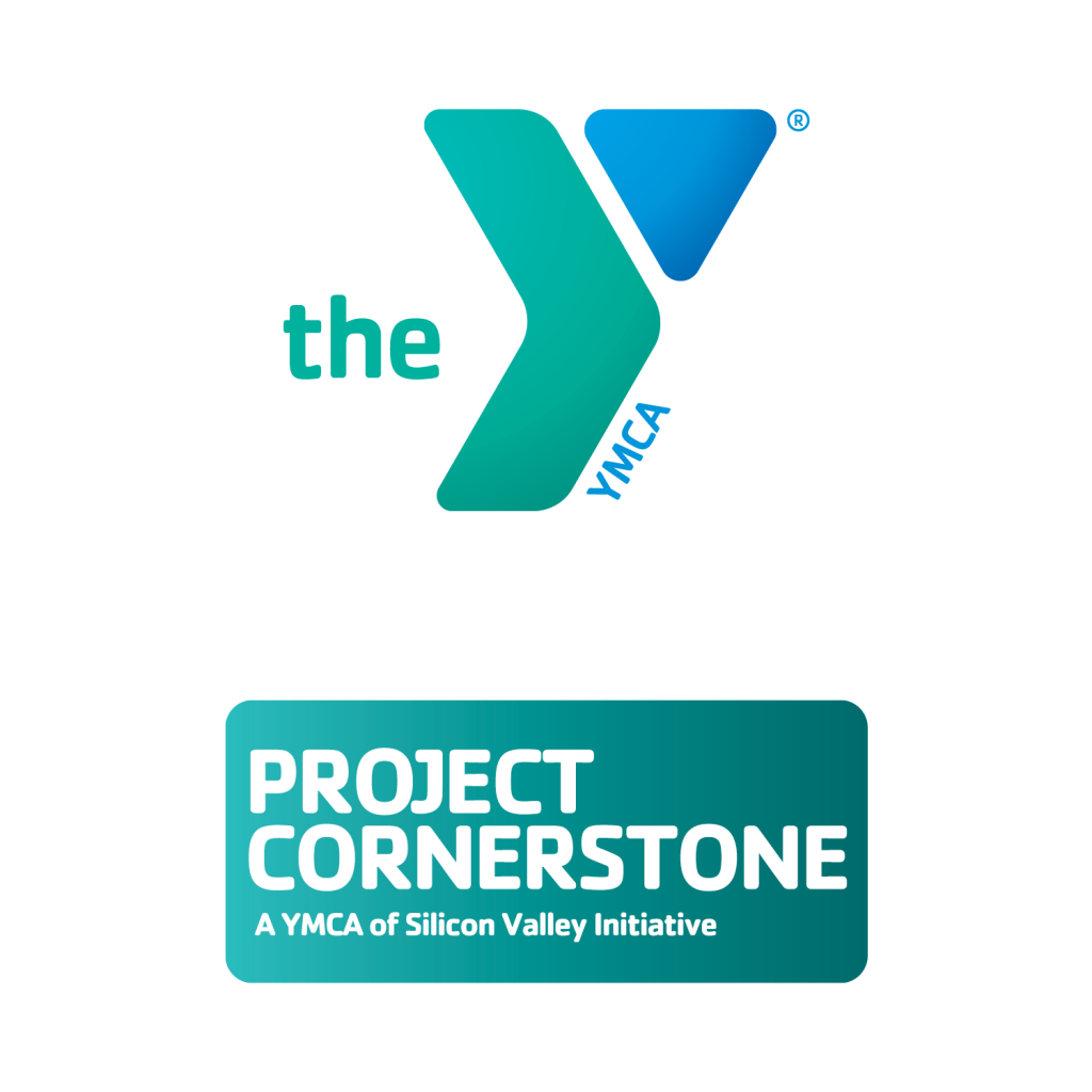 YMCA Project Cornerstone