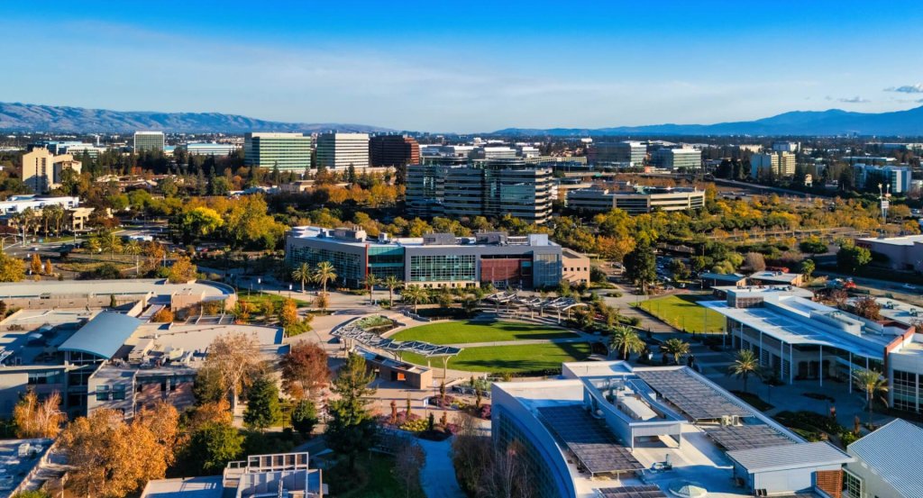 Women in Hospitality: Meet the Leaders Shaping Santa Clara’s Hotel Industry